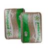Nadelholzpellets von HRB