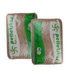 HRB Nadelholzpellets