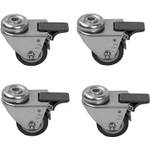 HRB Strandkorbrollen 2334