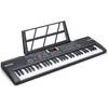 Kinder-Keyboard von Hricane