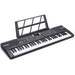 Hricane Kinder-Keyboard