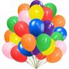 Luftballons von Hrobig