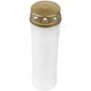 Grabkerzen von HS Candle