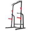 HS-1014K von HS Hop-Sport