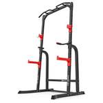 Hop Sport HS-1014K