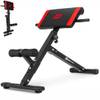 HS-1016 von HS Hop-Sport