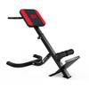 HS-1018 von HS Hop-Sport