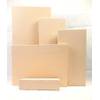 Backofensteine von Hs-kamine