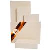 Schamotteplatten Premium Wh von Hs-kamine