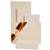 Hs-kamine Schamotteplatten Premium Wh