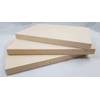 Schamotteplatten von Hs-kamine