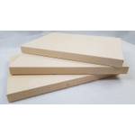 Hs-Kamine Schamotteplatten