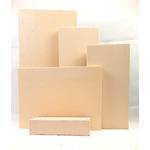 Hs-kamine Schamottsteine