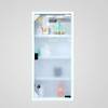 Medizinschrank von HS-Lighting