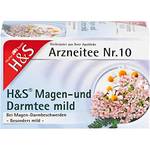 H&S Magen- und Darmtee