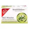 Misteltee von H&S Tee