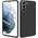 Hülle für Samsung Galaxy S21 von HSP
