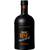 Hse Habitation Saint-Etienne Vieux Agricole Black Sheriff