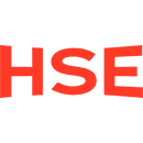 HSE Münzen