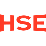 HSE Münzen