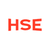 HSE24