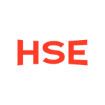 HSE24
