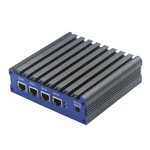Hsipc Neu J4125