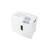 shredstar X8 Aktenvernichter von HSM