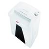SECURIO B24 von HSM