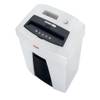 Securio C16 von HSM