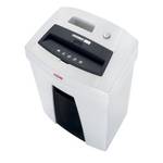 HSM Securio C16