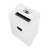 Pure 320 Aktenvernichter von HSM