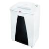 Securio B34 von HSM