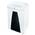 Securio B34 von HSM