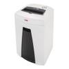 Securio C18 von HSM