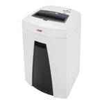 Hsm Securio C18