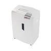 shredstar X15 Aktenvernichter von HSM