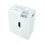 HSM shredstar X6pro