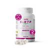 5-HTP von HSN