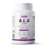 Alpha-Liponsäure von HSN