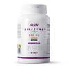 Digezyme von HSN