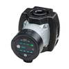 EP 25-60 130 von HST