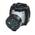 EP 25-60 130 von HST