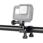 Hsu Fahrradlenkerhalterung