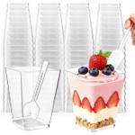 Hsxfl Dessertgläser