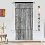 Hsylym String Türvorhang