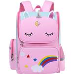 HT Honor . Trust  Einhorn Kinderrucksack