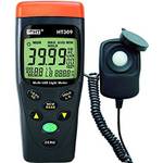 Ht-Instruments HT309