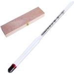 Htbakoi Alkoholmeter