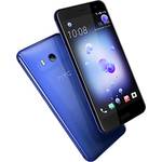 Htc U11